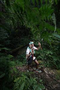 BIB: 
                            <button type="button" onclick="openModal(16029184)" class="btn btn-primary btn-sm float-right btn-popup" data-toggle="modal" data-target=".modal-high-quality">
                        <i class="fas fa-shopping-cart"></i> Add to Cart
                    </button>
                                            <button type="button" onclick="isThisMe(16029184, true)" class="btn btn-success btn-sm float-right btn-popup btn-isme hidden" data-toggle="tooltip" data-placement="bottom" title="นี่คือรูปของคุณใช่ไหม คลิกที่นี่เพื่อเอาเข้าอัลบั้ม">
                        <i class="fas fa-plus"></i> Add to album
                    </button>
                    <button type="button" onclick="isThisMe(16029184, false)" class="btn btn-warning btn-sm float-right btn-popup btn-isnotme hidden">
                        <i class="fas fa-ban"></i> Remove from album
                    </button>